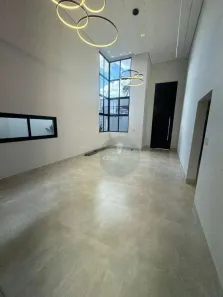 Casa com 3 Quartos à venda, 193m² no Jardim do Lago, Uberaba