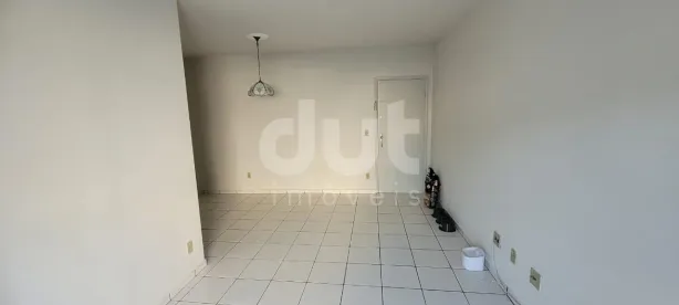 Apartamento com 2 Quartos à venda, 64m² no Chácara da Barra, Campinas
