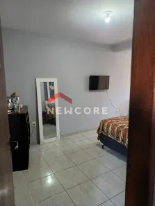 Casa com 4 Quartos à venda, 333m² no Petrópolis, Betim