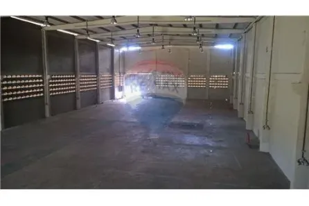 Galpão/Depósito/Armazém à venda, 1000m² no Santo Agostinho, Cabo de Santo Agostinho