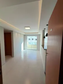 Apartamento com 2 Quartos à venda, 54m² no Taquara, Rio de Janeiro