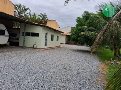 Lote/Terreno à venda, 600m² no Peró, Cabo Frio