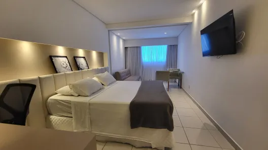Apartamento com 1 Quarto à venda, 37m² no Pina, Recife