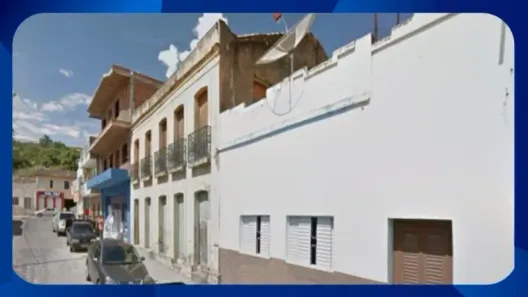 Casa com 1 Quarto à venda, 10m² no , Mata Grande
