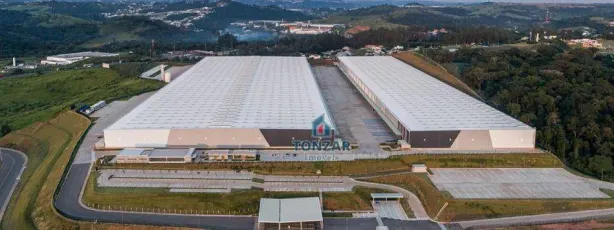 Galpão/Depósito/Armazém para alugar, 7038m² no Fazenda da Grama, Itupeva