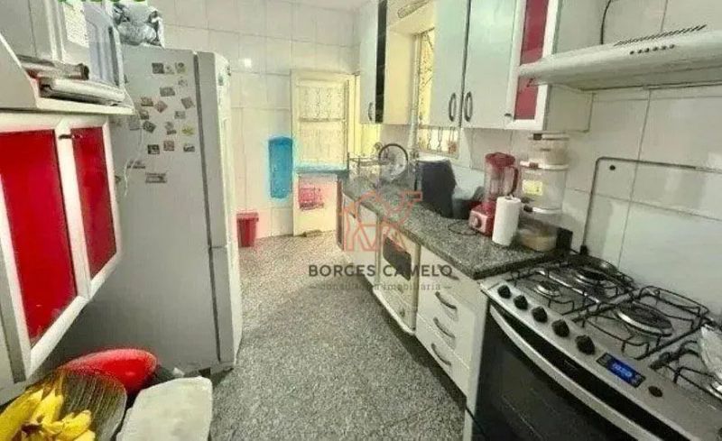 Foto 56