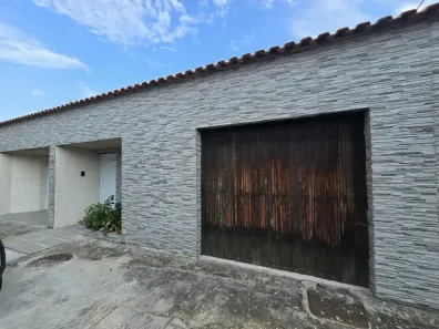 Casa de Condomínio com 2 Quartos à venda, 150m² no Cidade de Deus, Rio de Janeiro