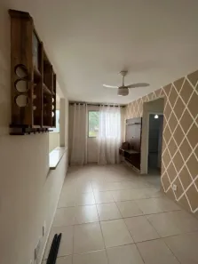 Apartamento com 2 Quartos à venda, 42m² no Reserva Sul Condomínio Resort, Ribeirão Preto