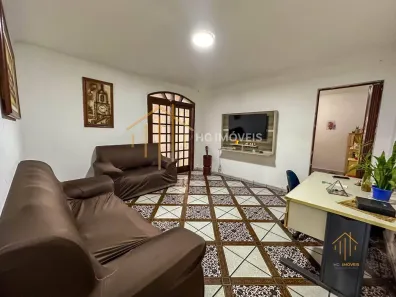 Sobrado com 4 Quartos à venda, 200m² no Vila Gomes Cardim, São Paulo