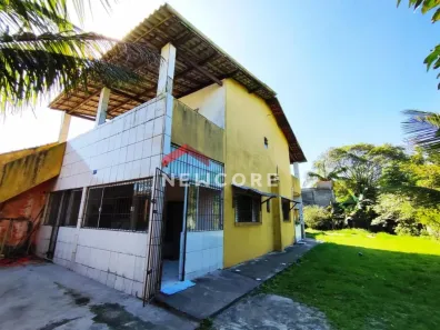 Casa com 3 Quartos à venda, 214m² no Gaivota (Interior), Itanhaém