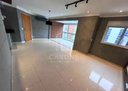 Apartamento com 2 Quartos à venda, 96m² no Vila Olímpia, São Paulo