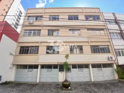Apartamento com 2 Quartos à venda, 70m² no Santa Helena, Juiz de Fora