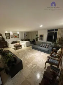 Apartamento com 3 Quartos à venda, 150m² no Rio Vermelho, Salvador