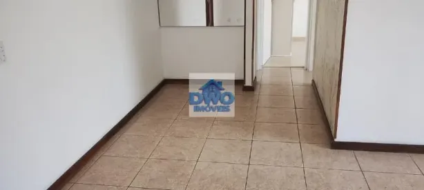 Apartamento com 2 Quartos à venda, 60m² no Freguesia (Jacarepaguá), Rio de Janeiro
