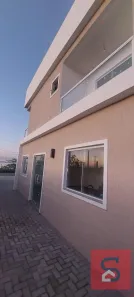 Casa de Condomínio com 2 Quartos à venda, 92m² no Figueira, Arraial do Cabo