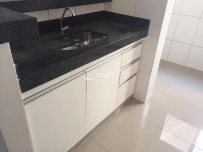 Apartamento com 2 Quartos à venda, 71m² no Nossa Senhora da Abadia, Uberaba