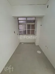 Apartamento com 2 Quartos à venda, 50m² no Medianeira, Porto Alegre