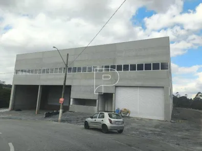 Galpão/Depósito/Armazém para alugar, 3775m² no Chácara do Planalto, Vargem Grande Paulista
