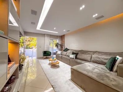 Casa com 3 Quartos à venda, 180m² no Cidade Mãe do Céu, São Paulo