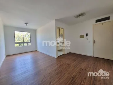 Apartamento com 2 Quartos para venda ou aluguel, 60m² no Jardim Ester, São Paulo