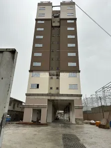 Apartamento com 2 Quartos à venda, 48m² no Cordeiros, Itajaí