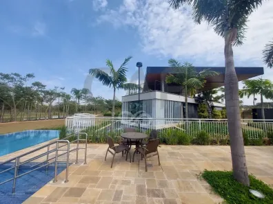 Lote/Terreno à venda, 10m² no , Monte Alegre do Sul