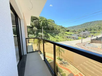 Apartamento com 3 Quartos à venda, 117m² no Barra, Balneário Camboriú