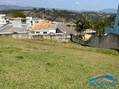 Lote/Terreno à venda, 360m² no Jardim Isaura, Santana de Parnaíba