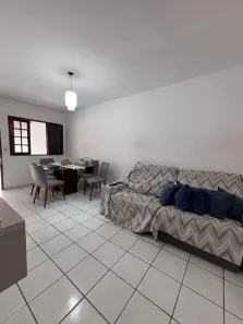 Casa com 3 Quartos à venda, 57m² no Turu, São Luís