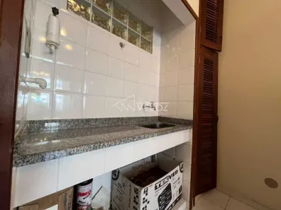 Sala Comercial à venda, 29m² no Centro, Rio de Janeiro