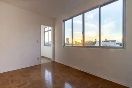 Apartamento com 2 Quartos para alugar, 80m² no Pinheiros, São Paulo