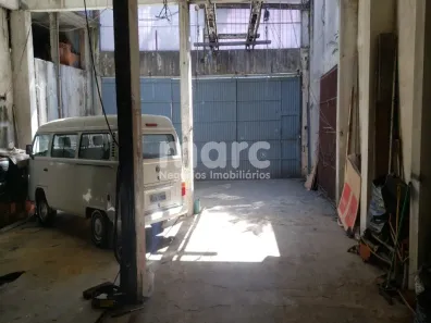 Prédio Comercial para venda ou aluguel, 200m² no Paraíso, São Paulo