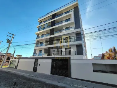 Apartamento com 3 Quartos à venda, 128m² no Costazul, Rio das Ostras