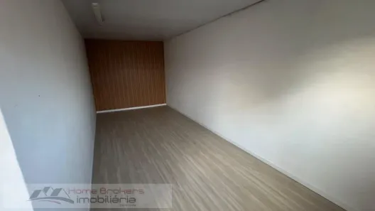 Sala Comercial para alugar, 18m² no Vila Mafalda, Jundiaí