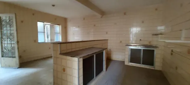 Casa com 5 Quartos à venda, 175m² no Vila Santa Cecília, Volta Redonda