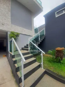 Casa com 2 Quartos à venda, 120m² no Vila Carrão, São Paulo