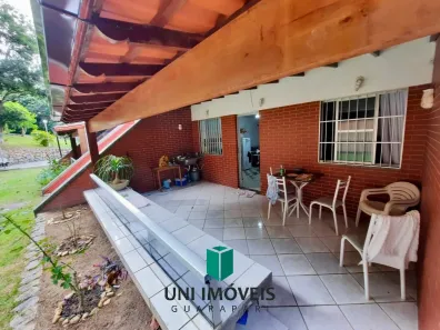 Apartamento com 1 Quarto à venda, 57m² no Nova Guarapari, Guarapari