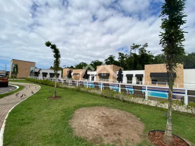 Lote/Terreno à venda, 360m² no Jardim Três Marias, Peruíbe