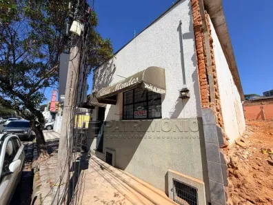 Casa com 1 Quarto à venda, 78m² no Jardim Vergueiro, Sorocaba