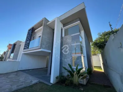 Casa com 3 Quartos à venda, 152m² no Feitoria, São Leopoldo