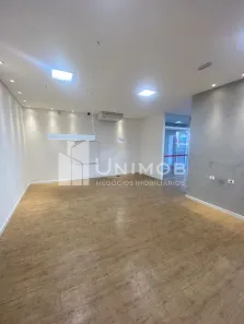 Ponto Comercial para alugar, 332m² no Centro, Campinas