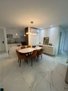 Apartamento com 2 Quartos à venda, 91m² no Vila Andrade, São Paulo