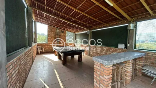 Fazenda/Sítio com 4 Quartos à venda, 200000m² no São Luiz, Congonhas