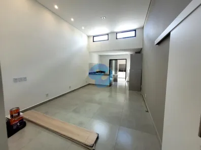 Casa com 3 Quartos à venda, 122m² no Cajuru do Sul, Sorocaba
