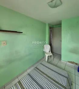 Apartamento com 3 Quartos à venda, 72m² no Várzea, Recife