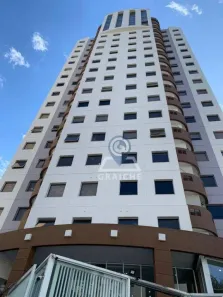 Sala Comercial para alugar, 35m² no Bela Vista, São Paulo