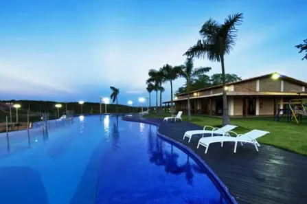 Lote/Terreno à venda, 809m² no , Macaíba