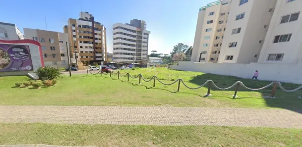 Lote/Terreno à venda, 864m² no Portão, Curitiba