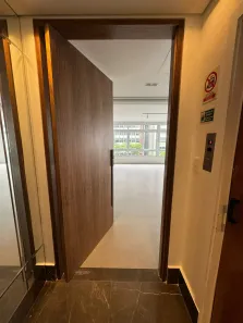 Apartamento com 3 Quartos à venda, 301m² no Jardim Paulista, São Paulo