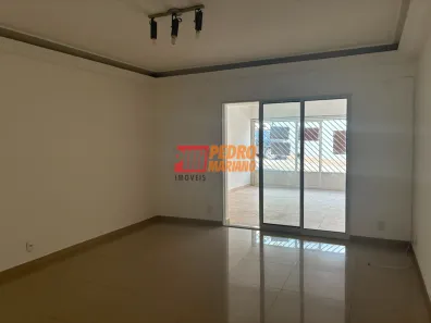 Sobrado com 3 Quartos para venda ou aluguel, 170m² no Planalto, São Bernardo do Campo